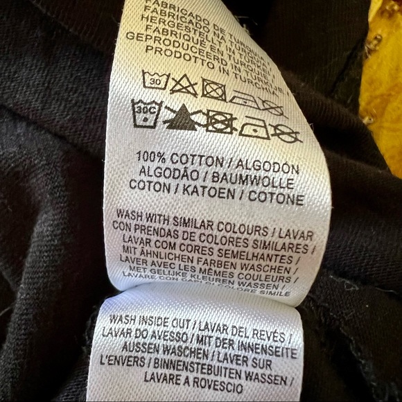 Atmosphere Tank - Picture 9 of 9